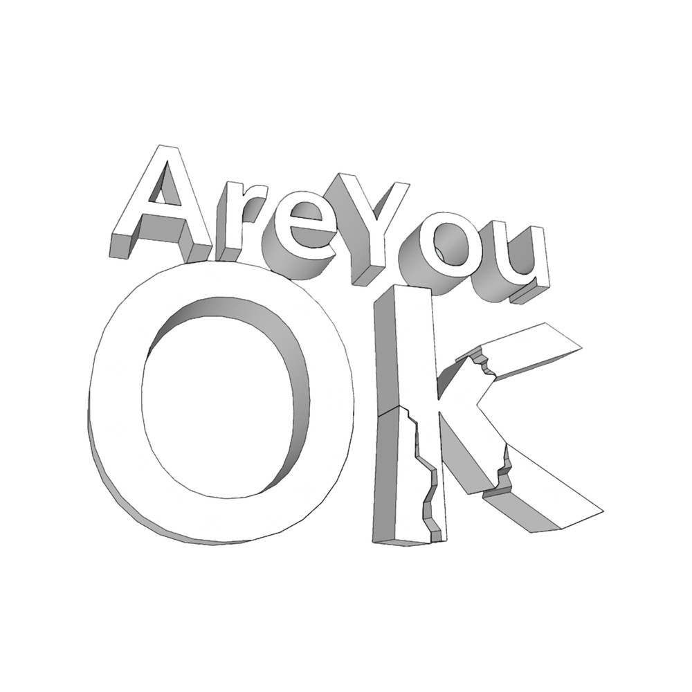 r u okT-.png