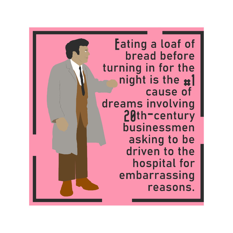 20th Century Businessmen.png