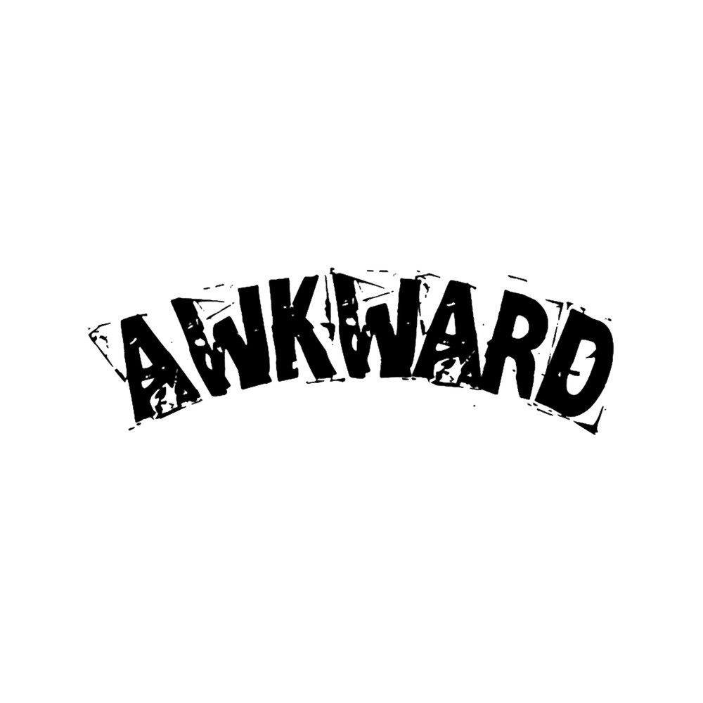 Awkward - Embarrassing (1).png
