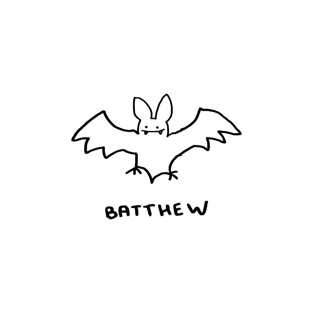 Batthew.png