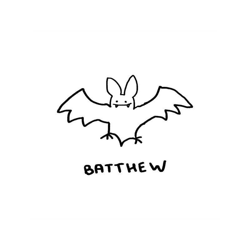 Batthew.png
