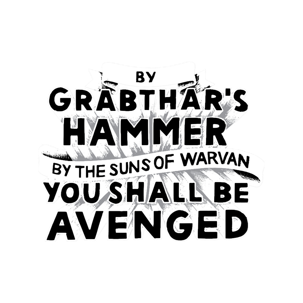 By Grabthar_s Hammer (1).png