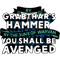 By Grabthar_s Hammer.png