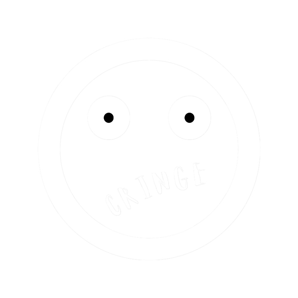 CRINGE - Smily awkward face.png