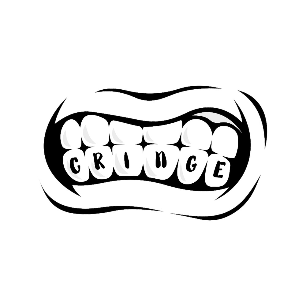 Cringe - totally embarrassing!.png