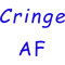 Cringe AF.png