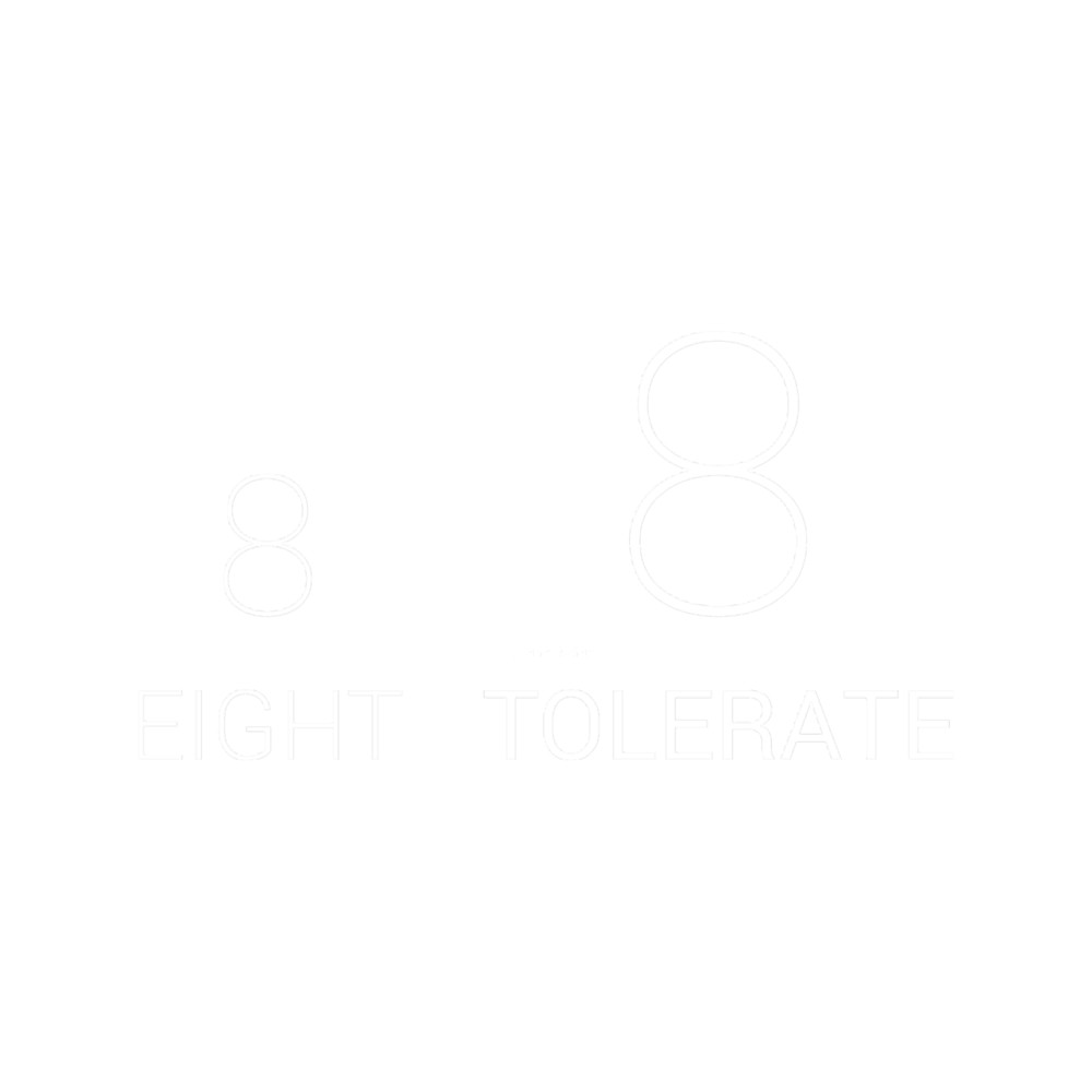 eight tolerate (dad jokes).png