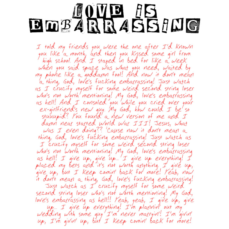 embarrassing (2).png