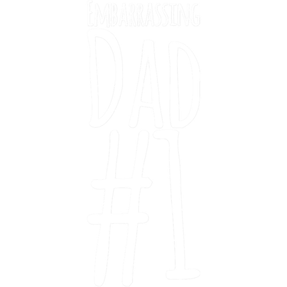 Embarrassing Dad 1.png