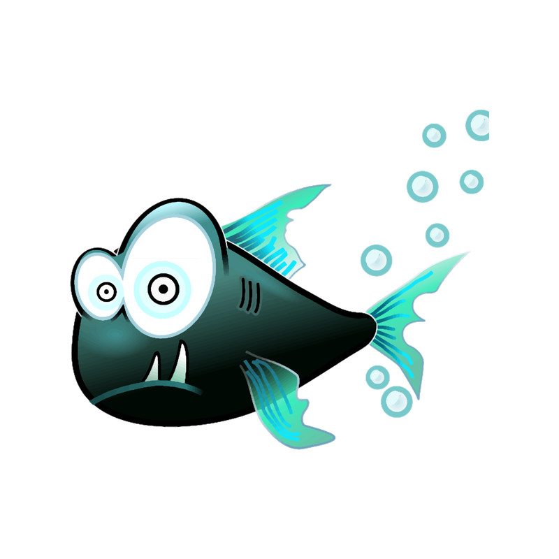 Embarrassing Moment Classic .png