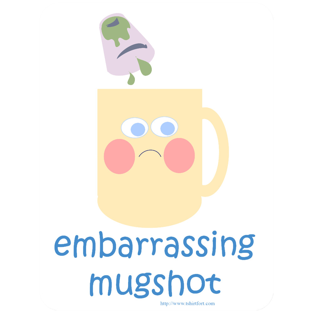Embarrassing Mugshot.png