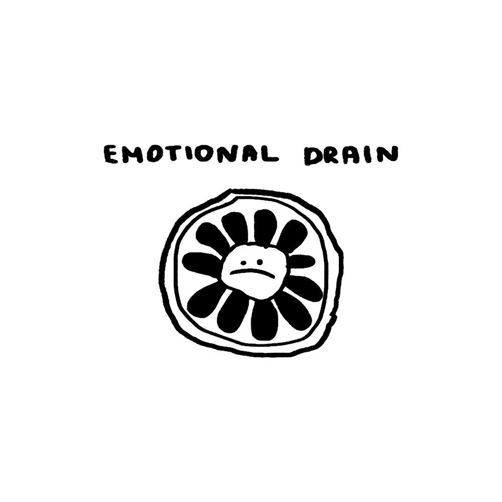 Emotional Drain.png