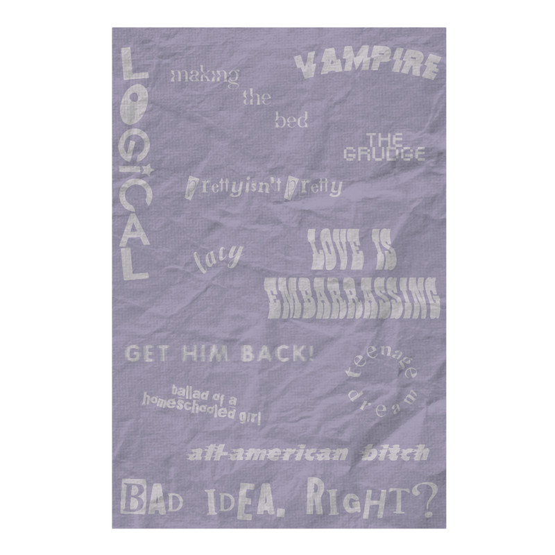 guts tracklist Long .png