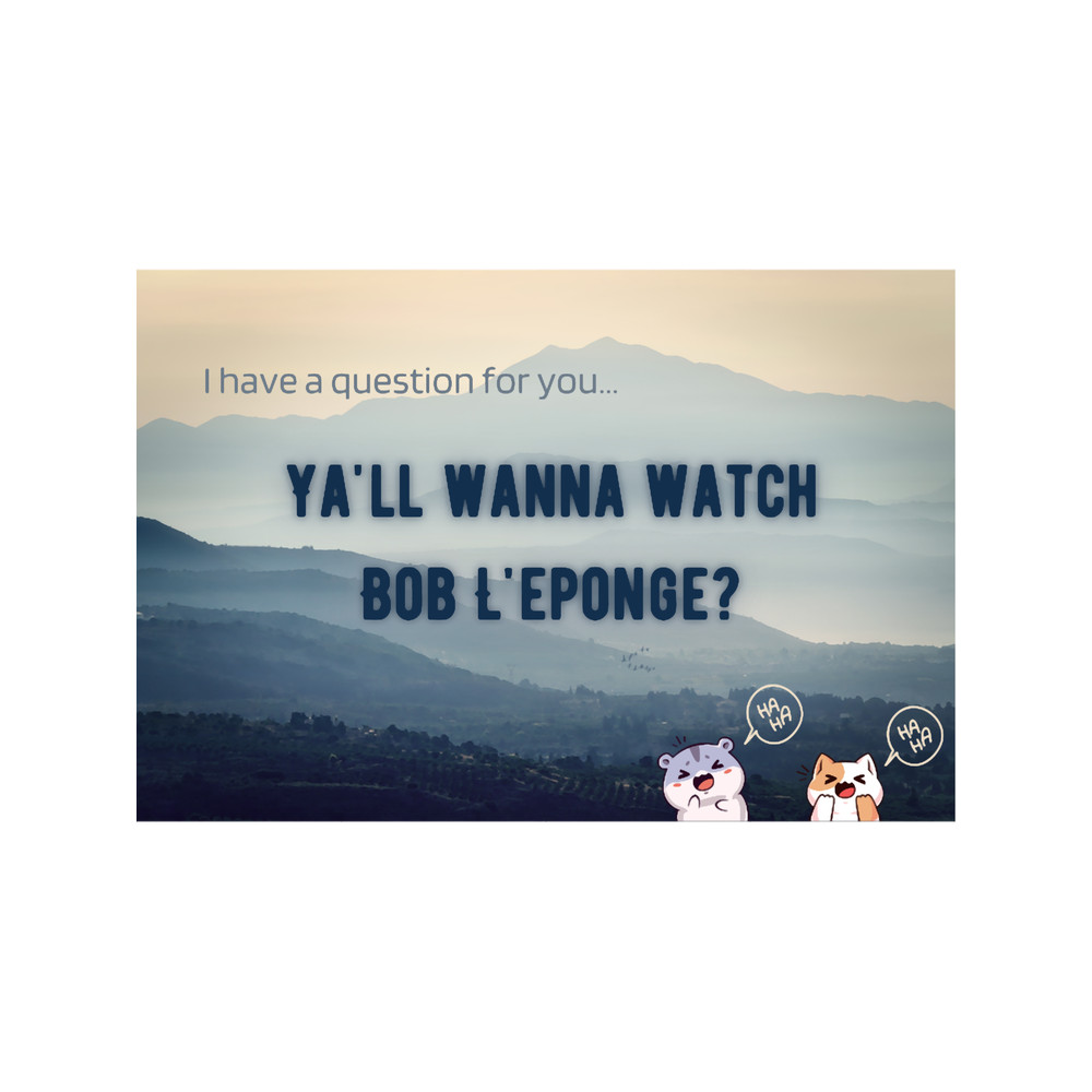 I have a question for you....png