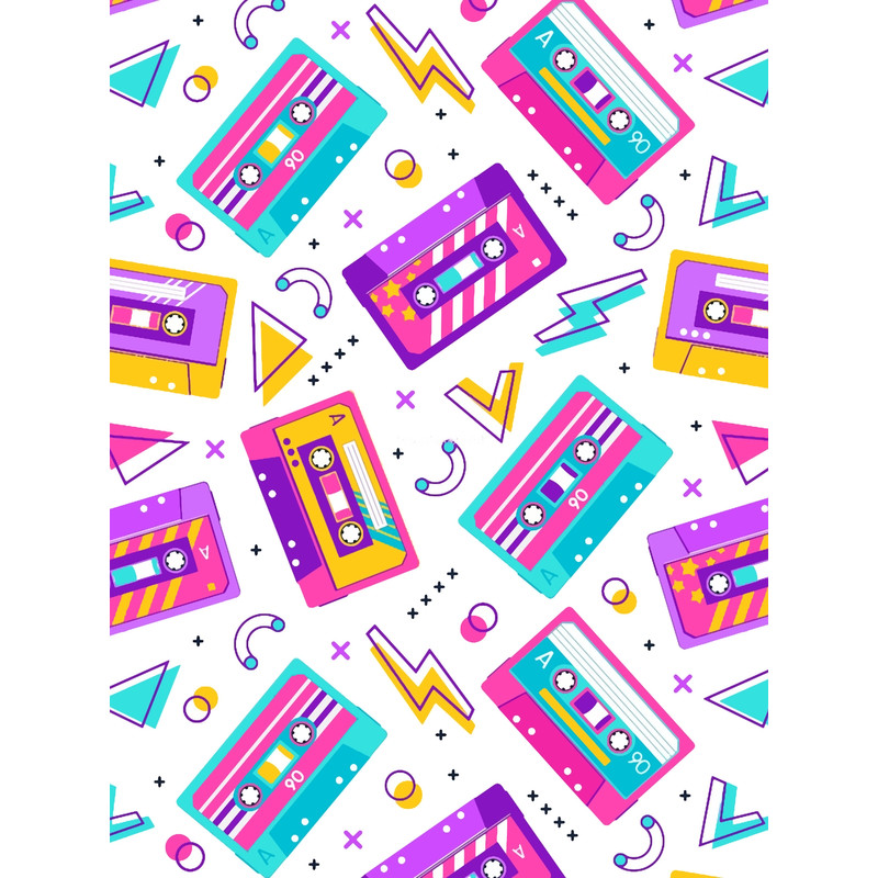 I Listen to Cassette Singles Graphic .png