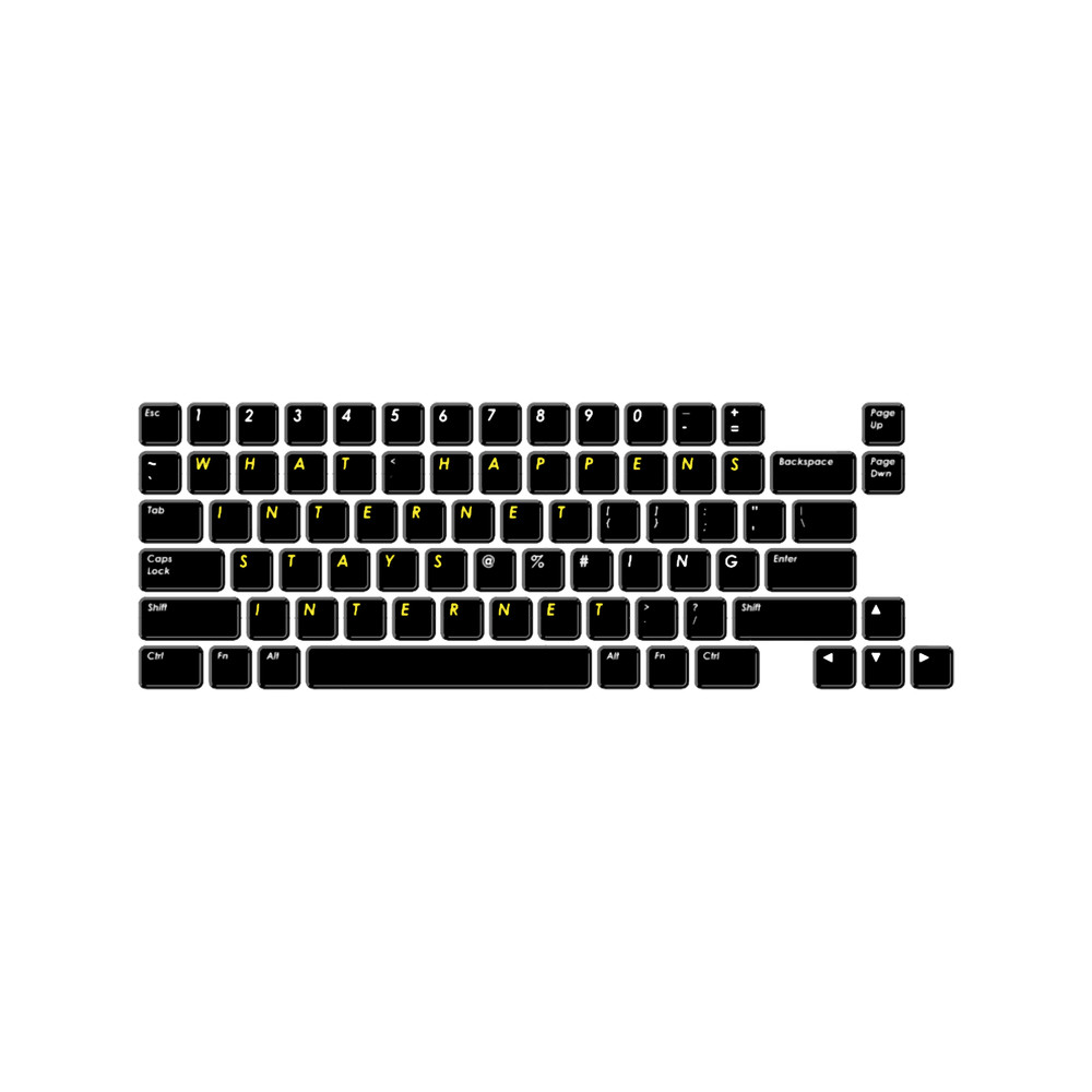 Internet Motto - Highlighted.png