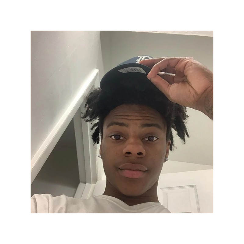 IShowSpeed embarrassing Instagram.png