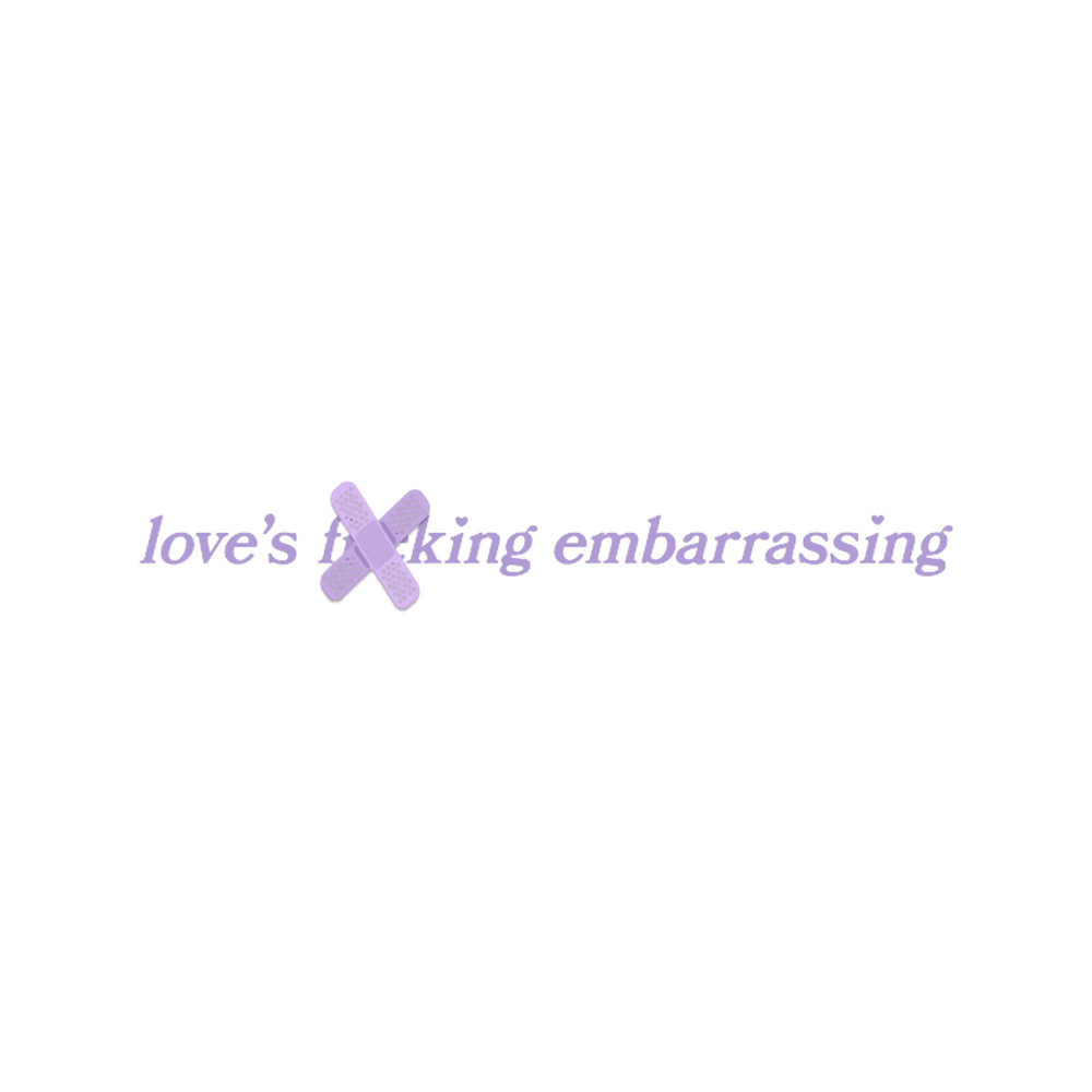 love is embarrassing .png
