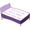 makin the bed .png