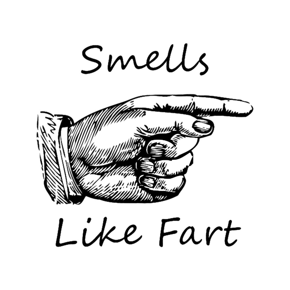 Smells Like Fart.png