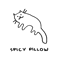 Spicy Pillow.png