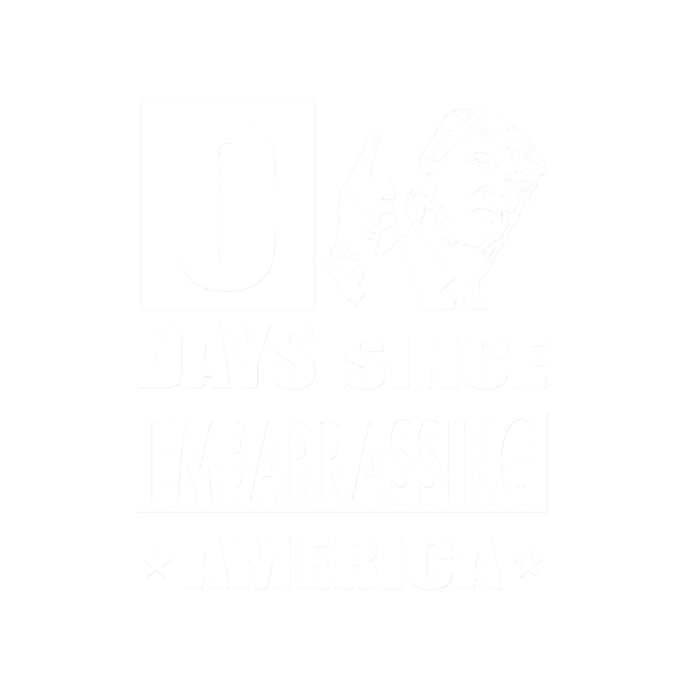 trump embarrassing america.png