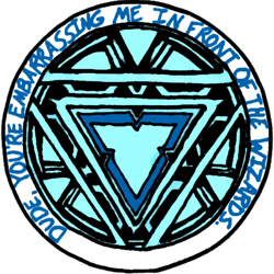 youre embarrassing me in front of the wizards(1)