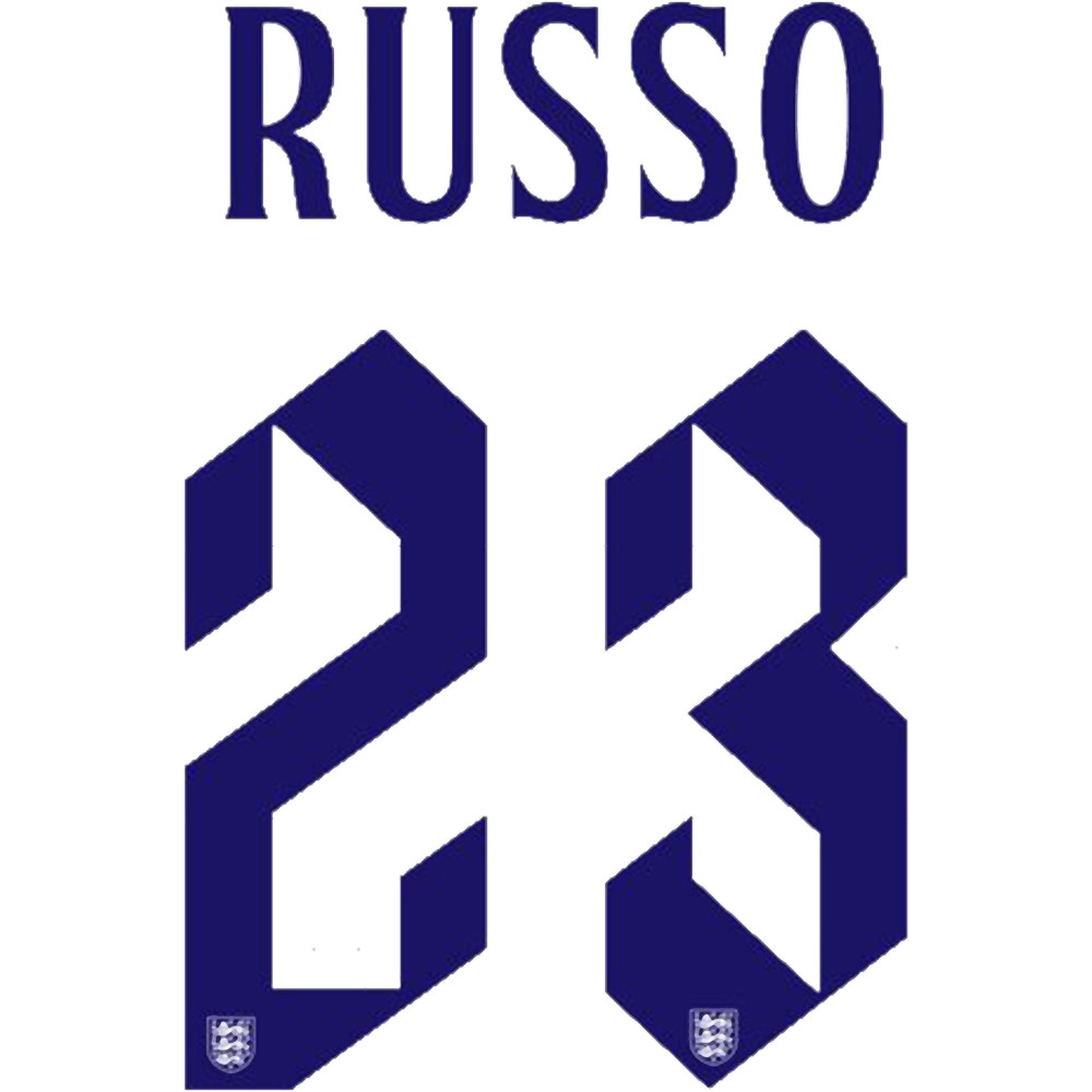 23 Russo.png
