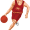 Asian Basketball Player.png