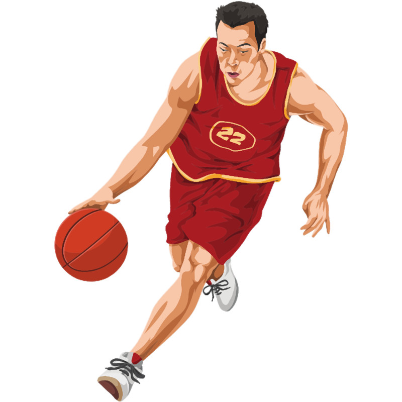 Asian Basketball Player.png