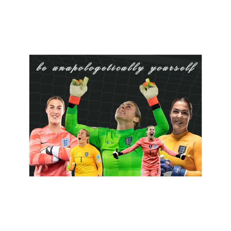 Be Unapologetically Yourself - Mary Earps.png