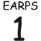 Earps 1.png