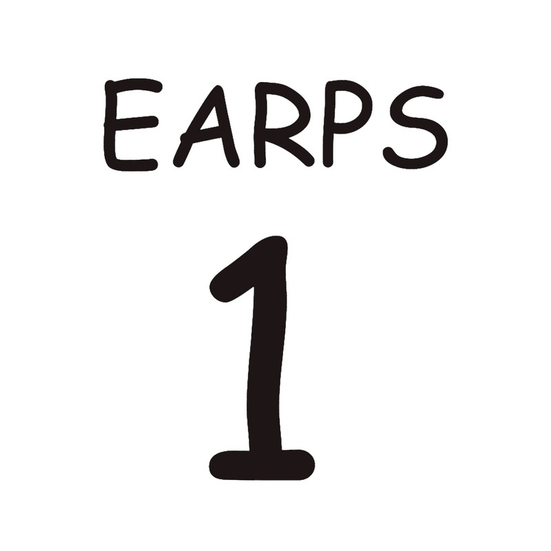 Earps 1.png