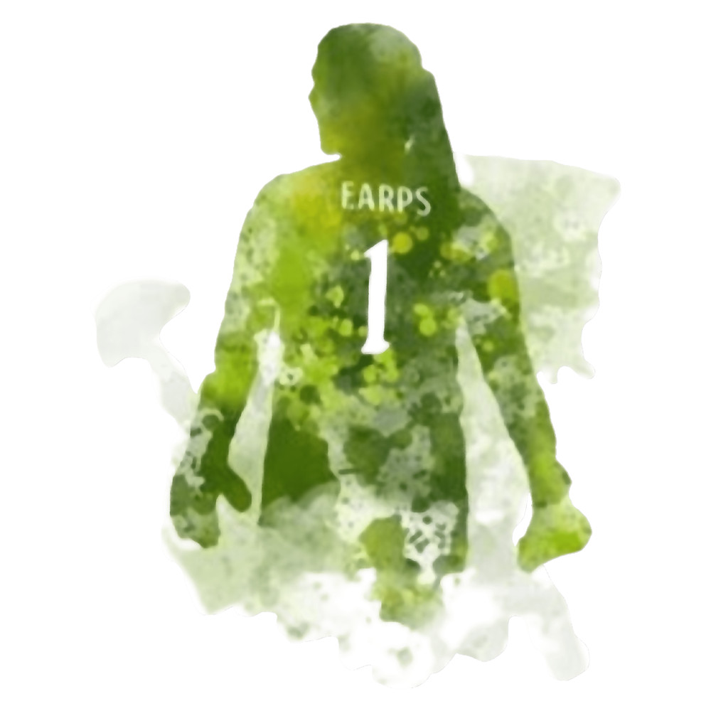 earps number .png