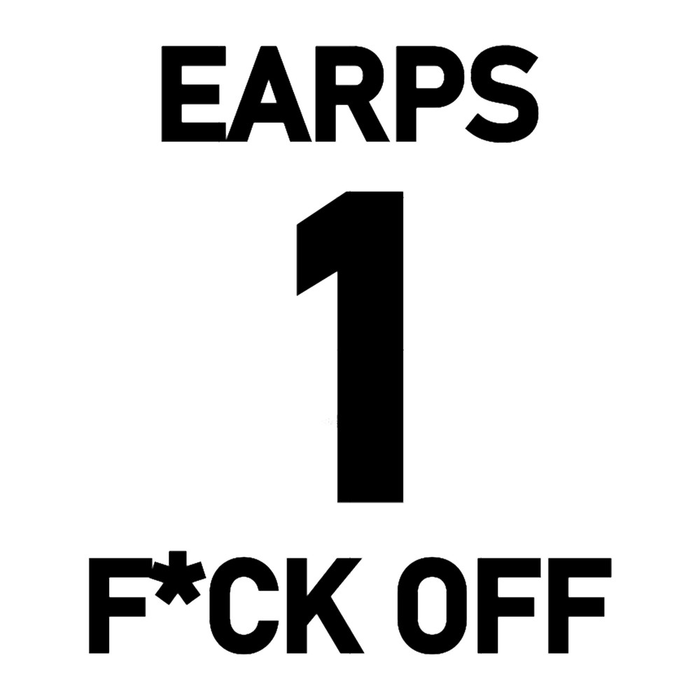 Earps Number One.png