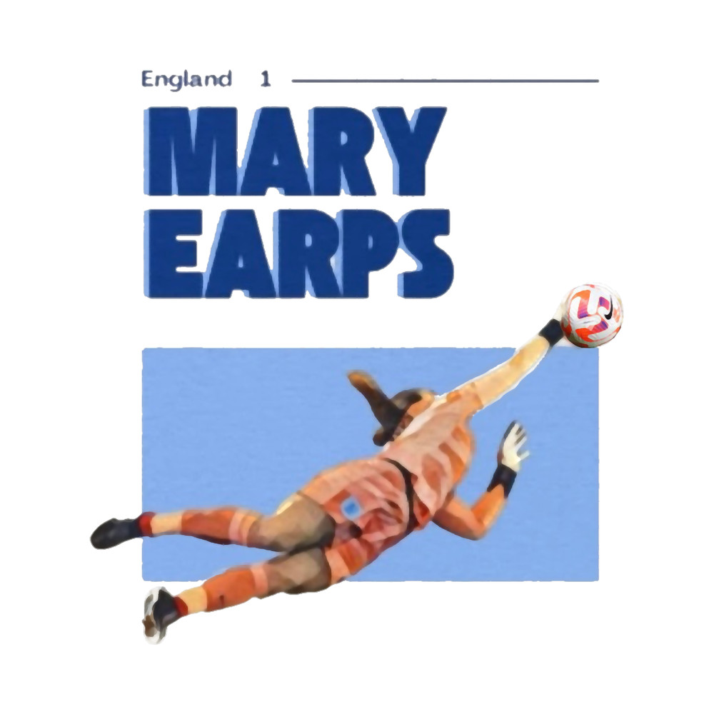 England 1Mary Earps.png