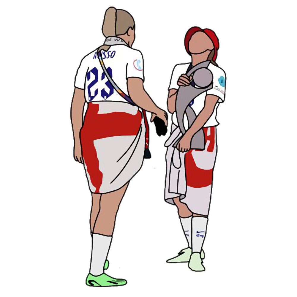 England Alessia Russo.png