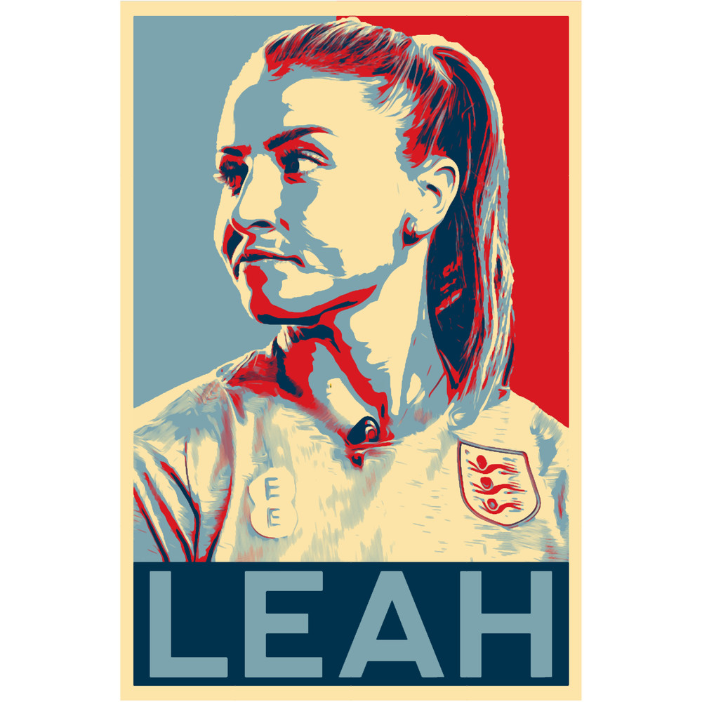 Leah Williamson .png