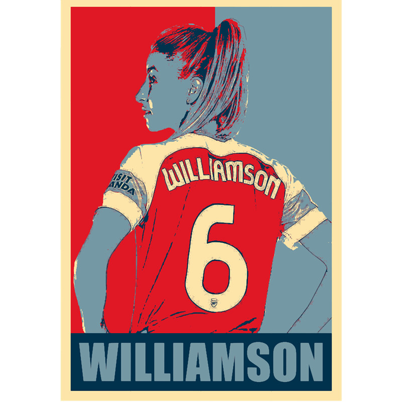 Leah Williamson Hope.png