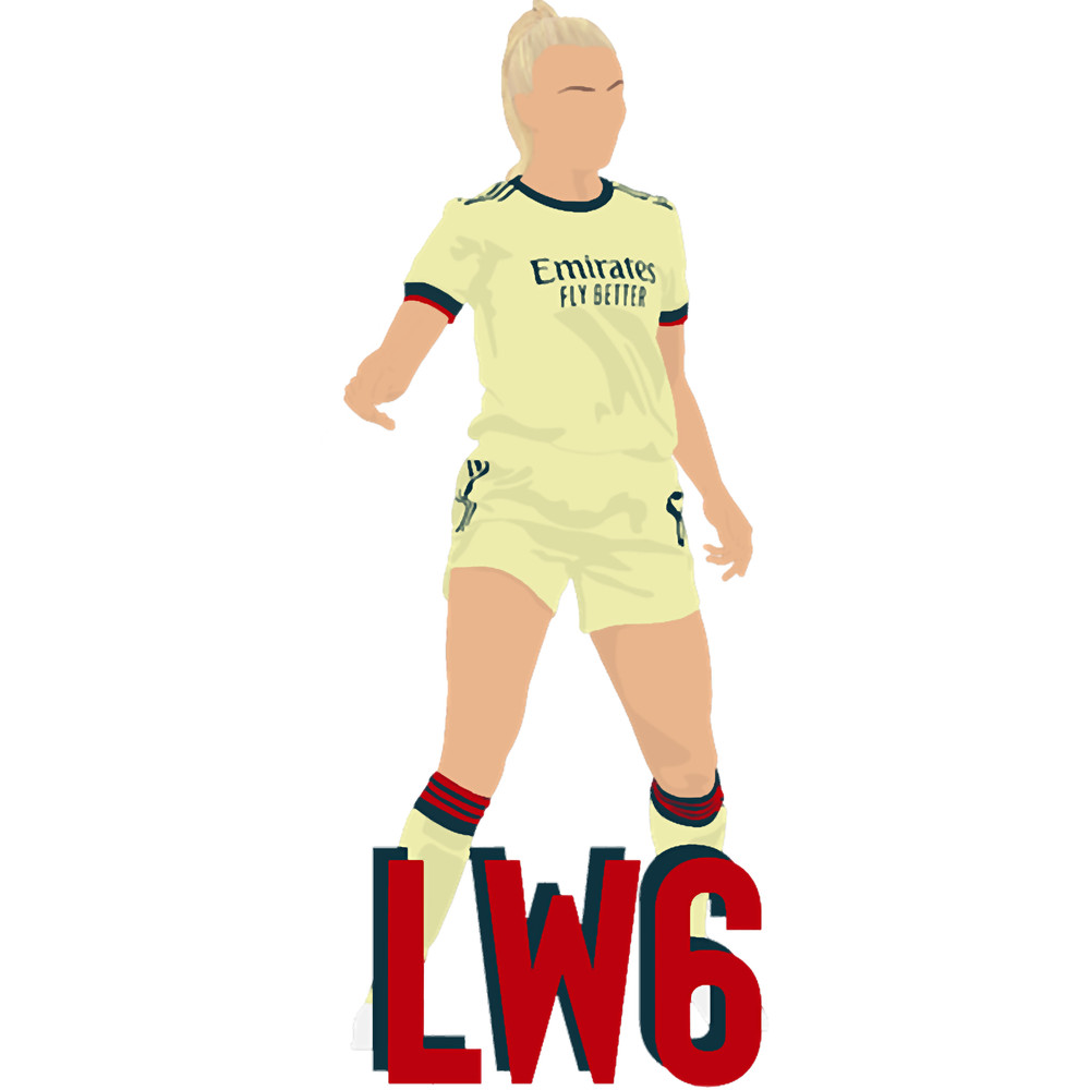 LW6 2122.png