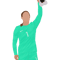 Mary Earps - World Cup Golden Glove.png