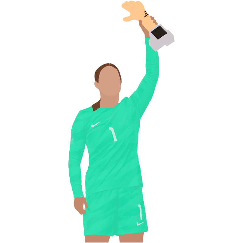 Mary Earps - World Cup Golden Glove.png
