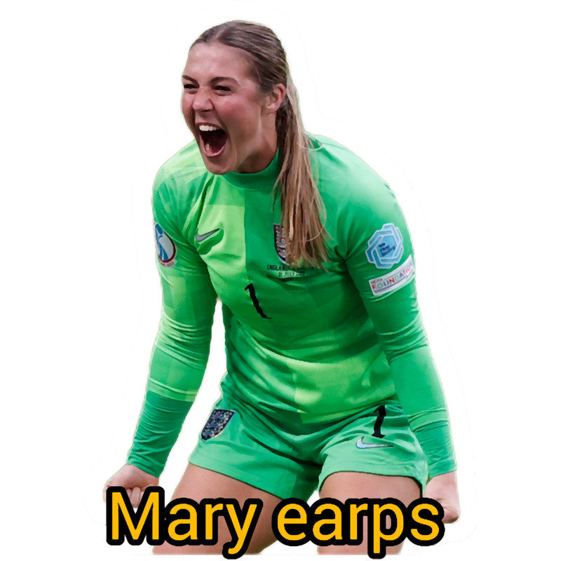 Mary earps (15).png