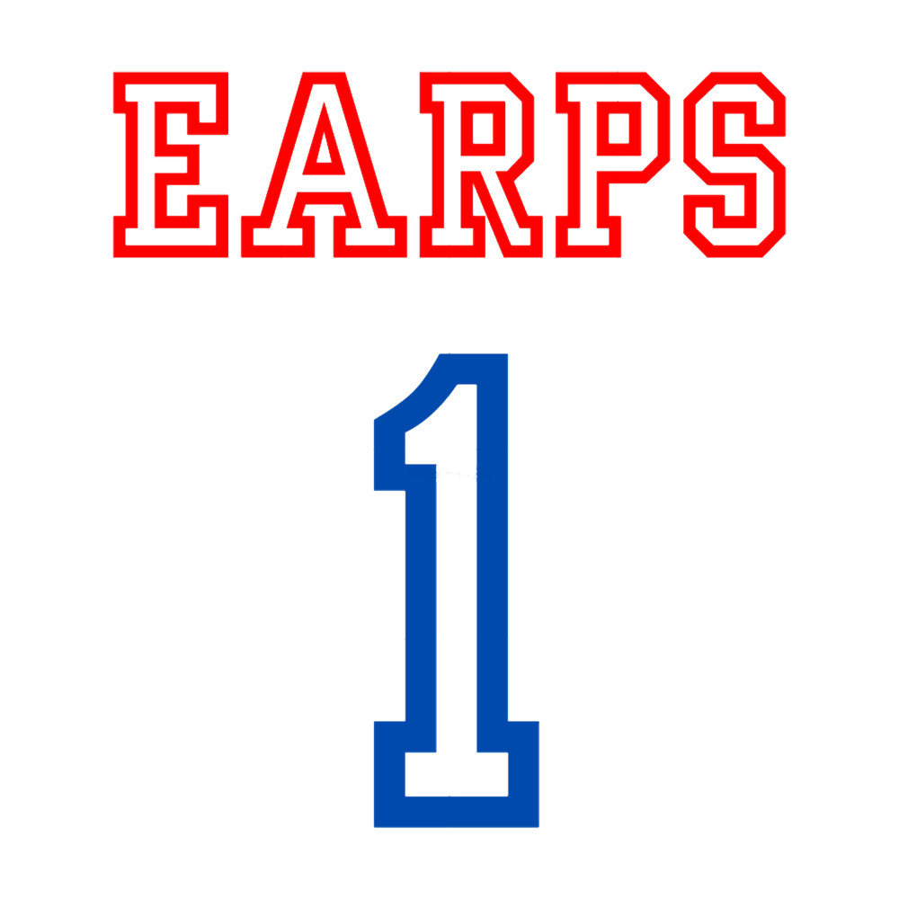 Mary Earps 1 Lionesses.png