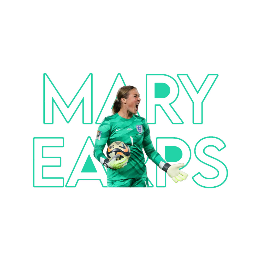 Mary Earps 1.png