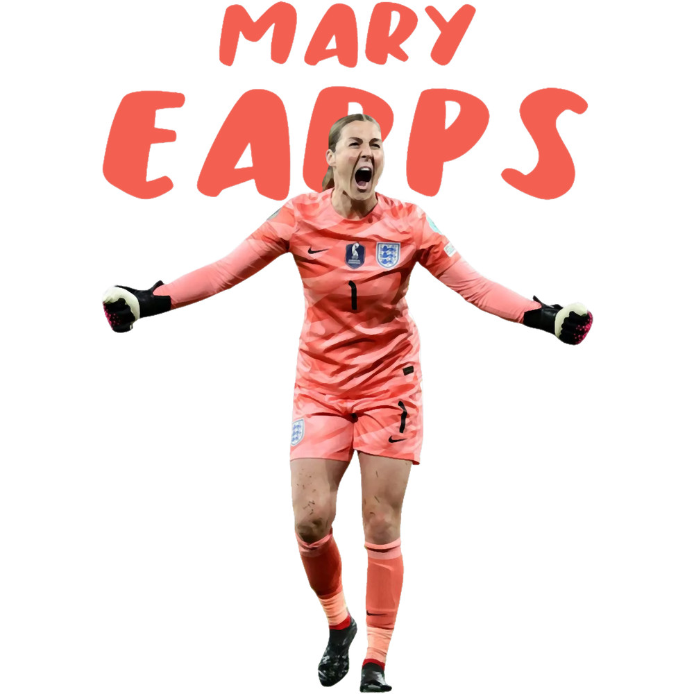 Mary earps 2023.png
