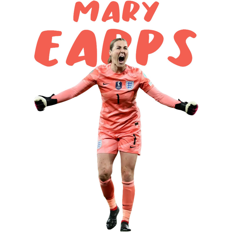 Mary earps 2023.png