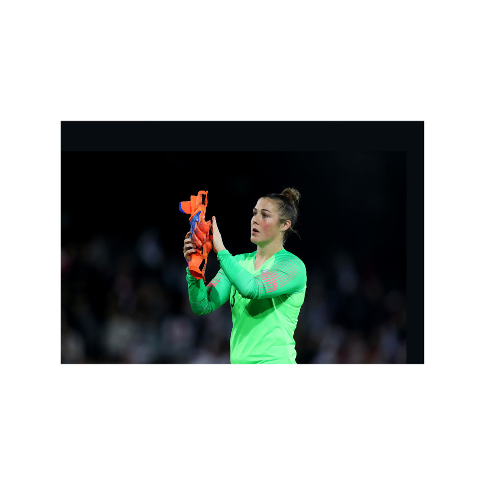 Mary Earps 5271022 Premium .png