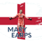 Mary Earps Active .png