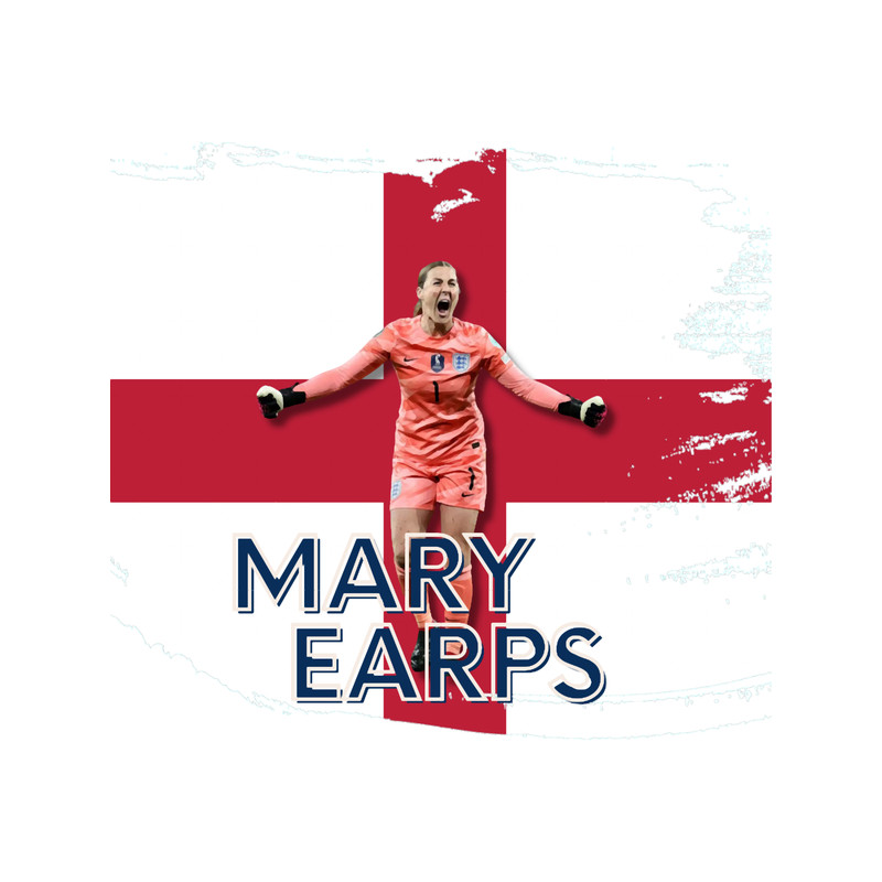 Mary Earps Active .png